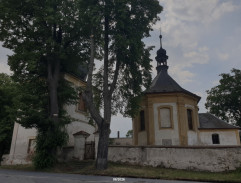 Po půlnoční mši