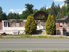 Jednání těch druhých