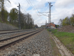 Výhybka