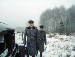 Kolikátého je dnes?