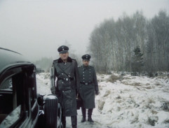 Kolikátého je dnes?