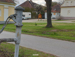 Náves