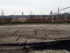 Ještě žiju s věšákem, plácačkou a čepicí