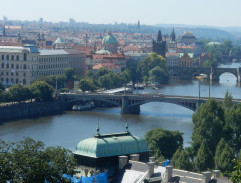 Vltava