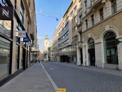 Jánská ulice