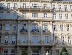 Grandhotel Pupp