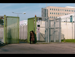 Wenn die Nacht kommt