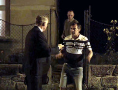 6. Veřejný nepřítel