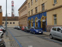 5. Džungle před tabulí