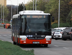autobus 144