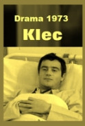 Klec (1973)