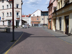ulica