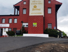 Paralelní světy