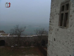 Pohled k Pardubicím