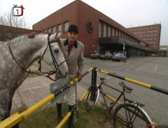 Pardubické nádraží