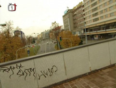 Palackého třída 2