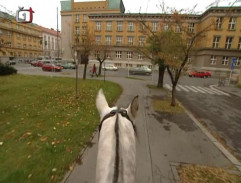 Eletrotechnická průmyslovka