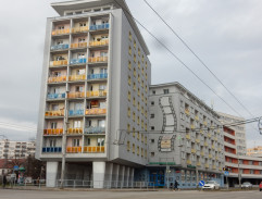 Kolektivní dům Perla