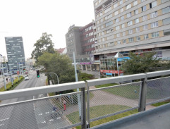 Palackého třída 2