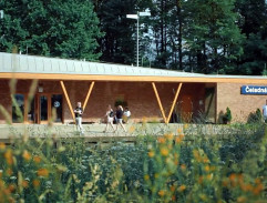 S02E07 Čarovná noc