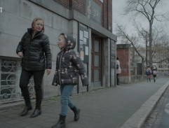 S02E02 Poslední naděje