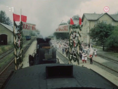 stanica na hraniciach