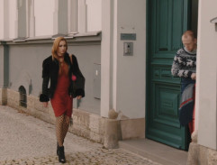 Působiště vztahového kouče