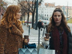 Vršovické náměstí