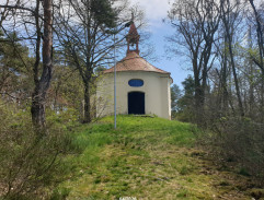 Skalní plemeno