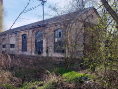 Kulometčík