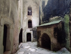 Nosferatu - Fantom noci