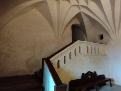 Nosferatu - Fantom noci