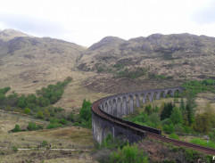 Harry Potter a Tajemná komnata