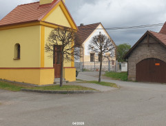 Vyšetřování srážky