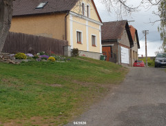 Masopustní průvod