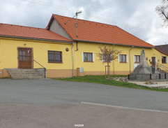 Hospoda u Šveců