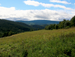 5. Mrtví do hospody nechodí