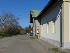 4. Svatební cesta