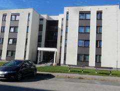 2. Pozadí událostí