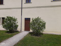 Barometr