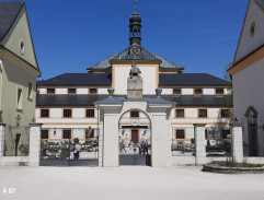 Barometr