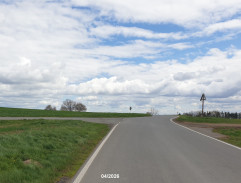 Válka barev