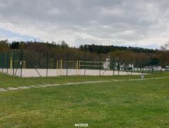 Válka barev