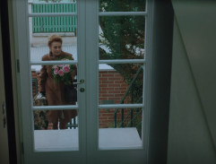 Bezva zuby na zásnuby