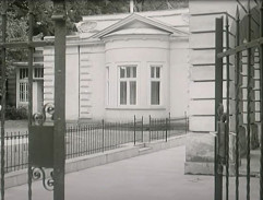 Dům Leoše Janáčka