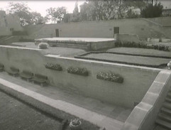 Kapucínské zahrady