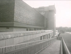 47/1987 Brno - minulost i přítomnost