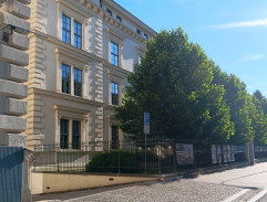 Filozofická fakulta