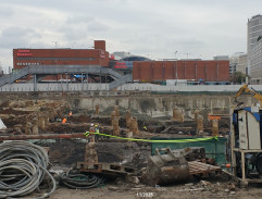 47/1987 Brno - minulost i přítomnost