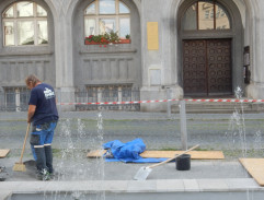 Krajské centrum sportovní medicíny
